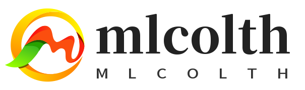 mlcolth